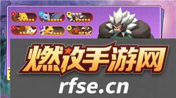 蛋仔派对设置在哪里读取功能,解锁全新游戏玩法的关键一步