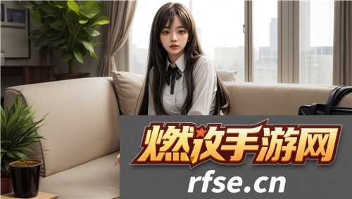 黄金矿工双人版-黄金矿工小游戏手机版