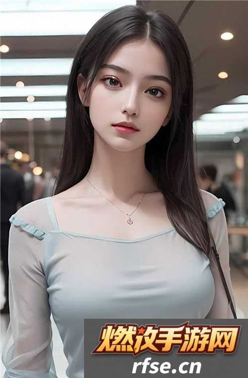 花魁直播精彩瞬间全纪录,网友|每场都让我惊艳不已!
