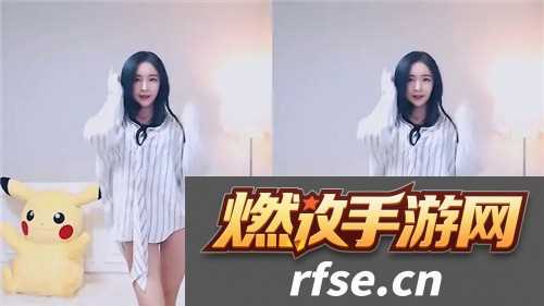 “巧妙技巧|如何轻松挤出完整樱桃不破裂”