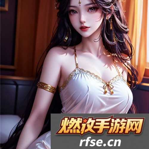 帝君不要舔|心中的禁忌与无法言说的爱