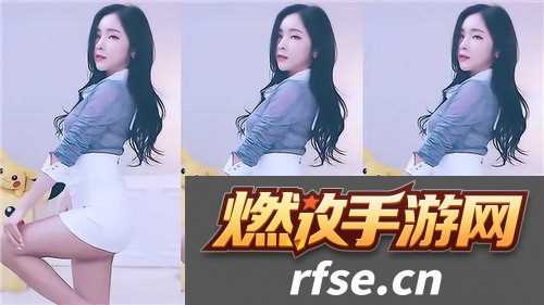 火爆热辣,网友|真是让人欲罢不能的小说网