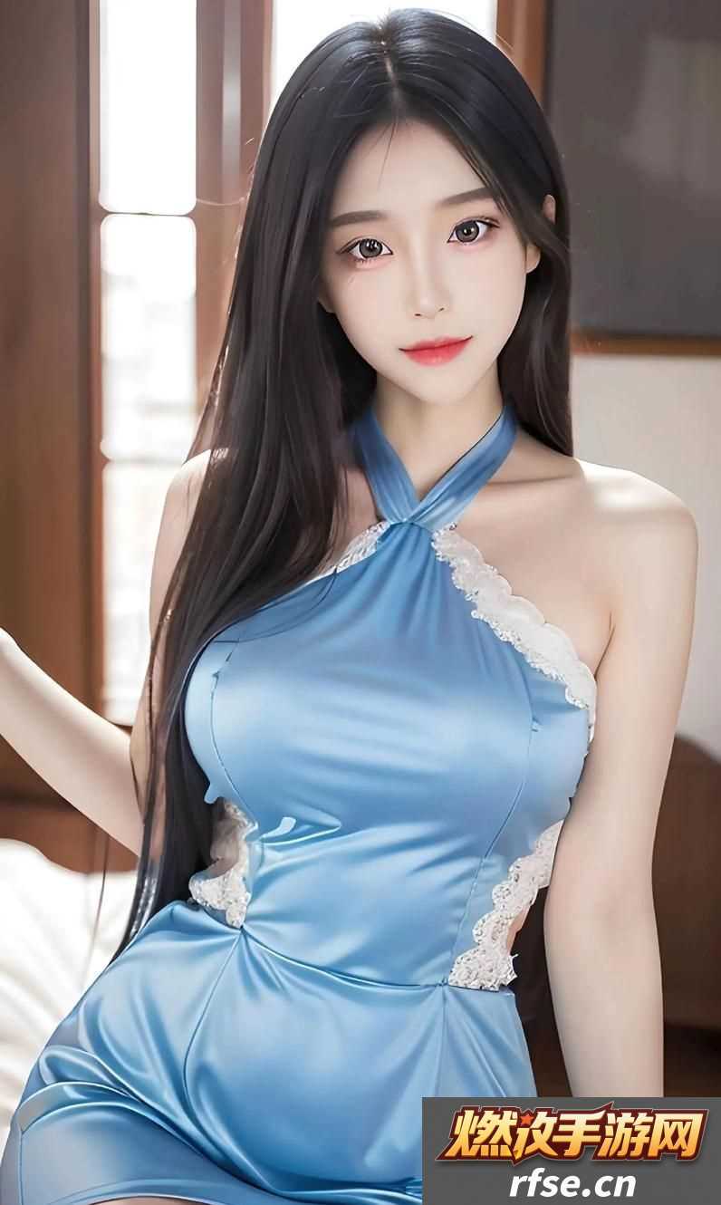花瓣直播平台新功能上线，网友|这下互动性提升了不少！