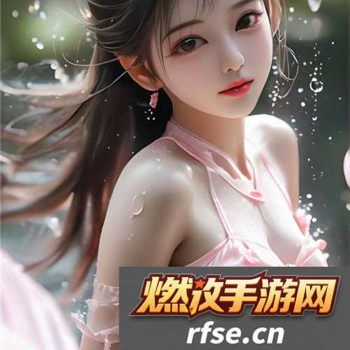 初恋直播带你重温青春岁月,网友|这份甜蜜让人怀念无比