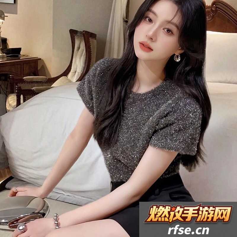 仙剑4秘籍-仙剑4秘籍用不了咋办