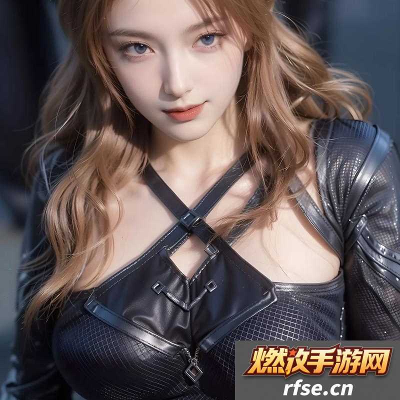 奋斗日记，网友|坚持才是胜利