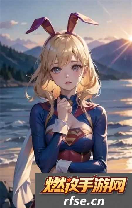 风流小阿霸|风华绝代的浪荡子弟传奇