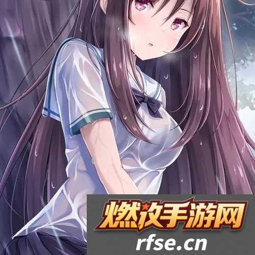 直播交友国产精品在线|新型社交平台带来的无限可能