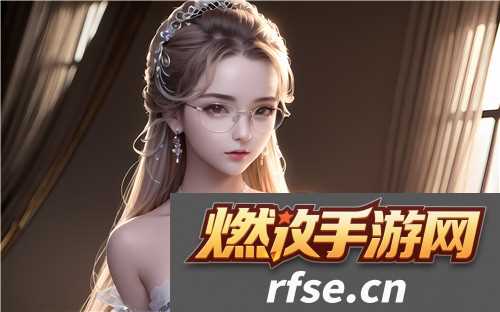 “Alpha突破Omega边界,网友|这场对抗太精彩了!”