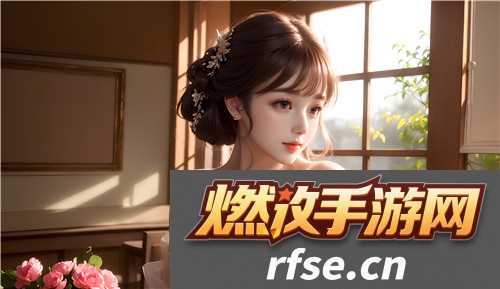 金星直播app多样化功能引发热潮,网友|这平台让人欲罢不