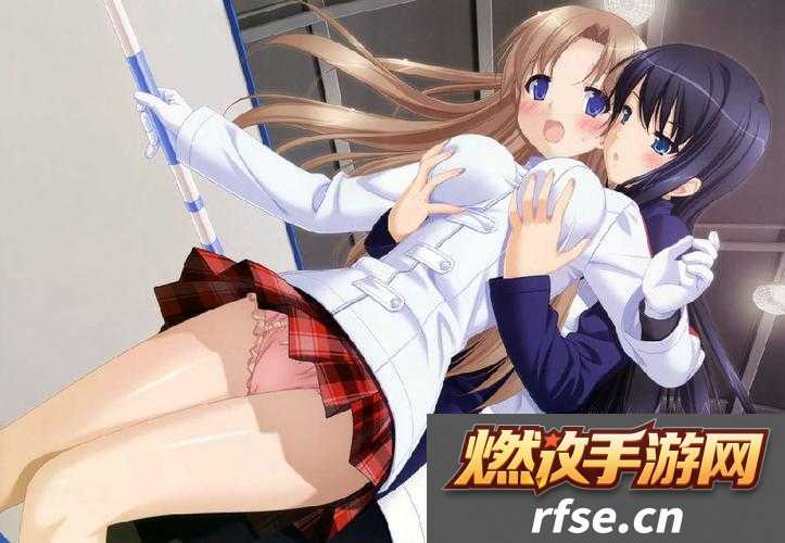 萨格拉斯之眼-萨格拉斯之眼属性