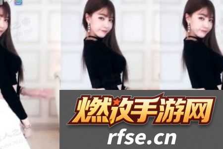 虚拟帝国,网友|沉浸其中,无法自拔