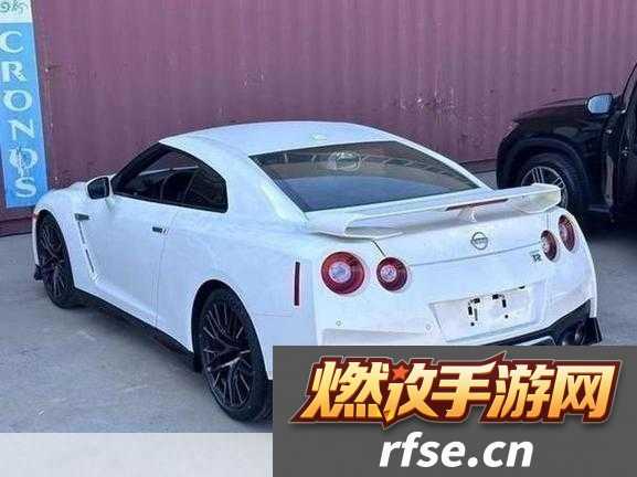日产精品乱码卡一卡2卡三入口|-日产精品|解锁卡片世界的无限可能