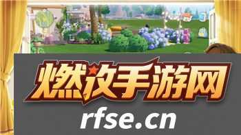 无尽的拉格朗日游戏介绍|探索宇宙间的战略对抗与资源掠夺