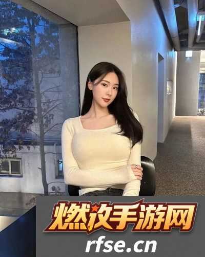 电影裸体肉欲引发热议网友|大胆之作值得一看！