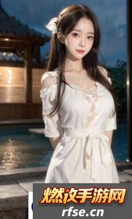 声高小说放影免区线看花妈的线0美大观|如何通过创新手法展现情感与视觉的融合?