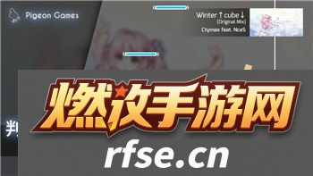 博德之门3阵容怎么搭配才能更有效应对挑战?详解最佳英雄组合与战术策略