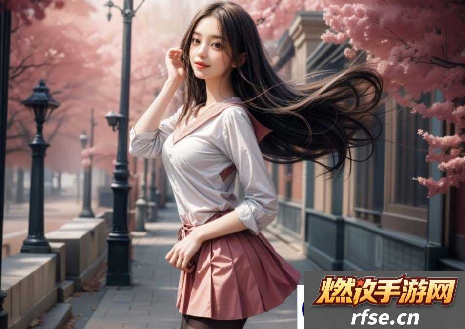 4444444在线观看免费高清电视剧|为什么越来越多的人选择它?
