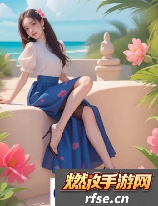 91精品在线观看入口|如何快速找到可靠的平台并享受优质影视内容