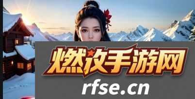 三人在60分钟视频中的互动究竟传递了怎样的情感交流