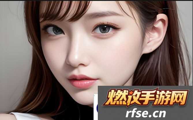 家乱战1-13集分析|家庭纷争背后的深层次冲突与人物成长
