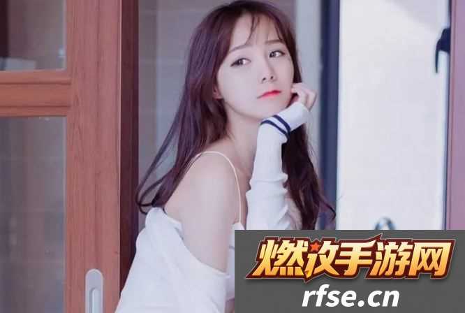 一线无人区与二线无人区的区别全解读-友|通往荒凉的分界线!