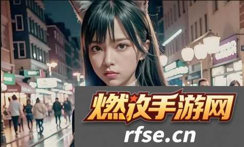三年成全免费在线观看高清版-如何才能更好地体验剧中的情感世界