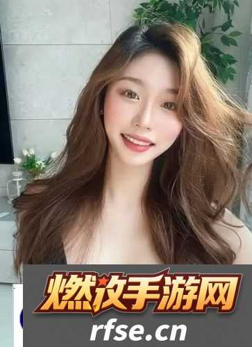 妈妈的职业2韩剧结局原声在线观看全集,网友热议|这部剧让你感受到母爱的伟大与坚韧!