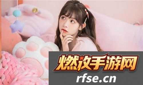 老公亲我的小花园最火的一句|传递幸福的真谛-引发情感的共鸣