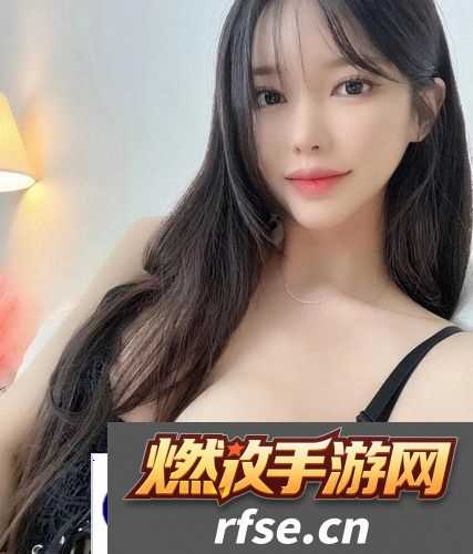 18may19_XXXXXL56edui,网友|这个神秘代码背后的故事,真是让人瞠目结舌啊!