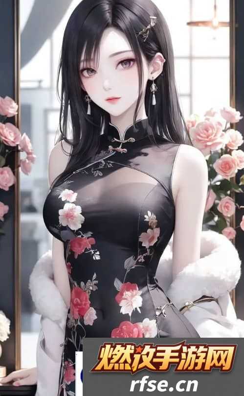 如何免费观看“小小小蜜桃”高清版电视剧?最全面的观看渠道解析