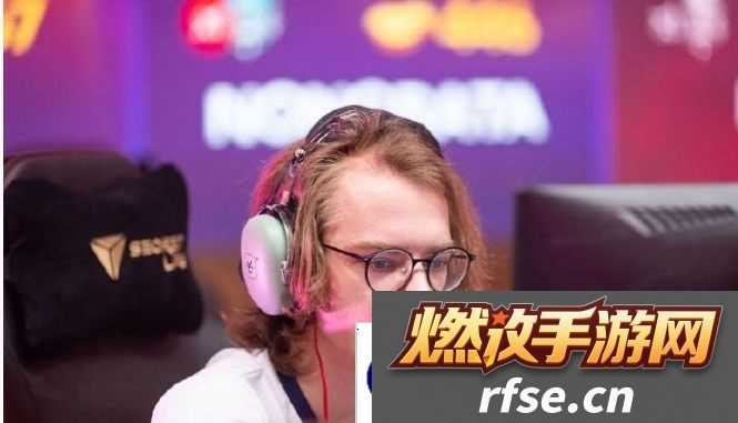 Misha表示二级联赛的假赛情况很普遍