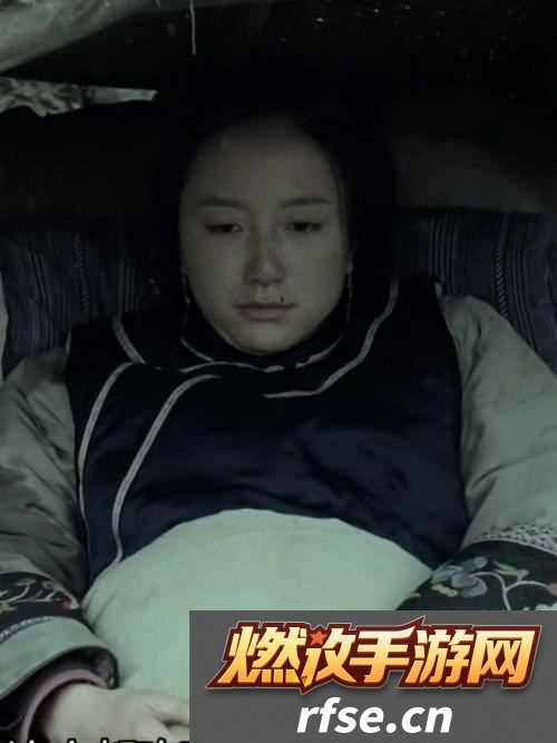 探讨“空虚的儿媳妇中字头”的情感与社会意义