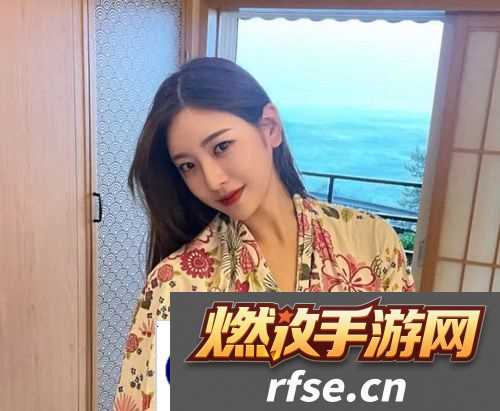 片多多4399电视剧影视剧|海量影视盛宴,尽享精彩剧情与人物情感的神奇之旅!