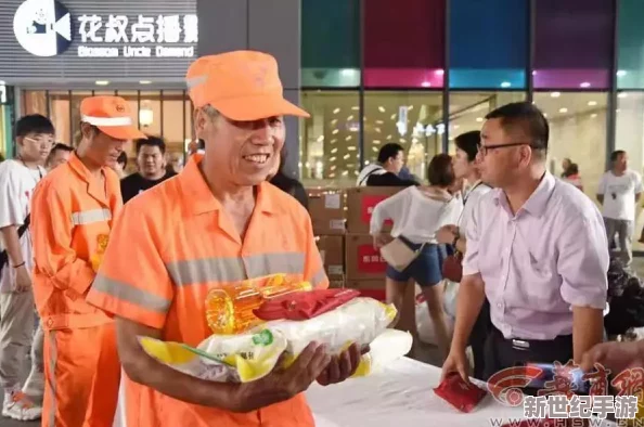 六月天中文日产暮无限码-真是让人感受到夏日的热情与活力-期待更多精彩内容!