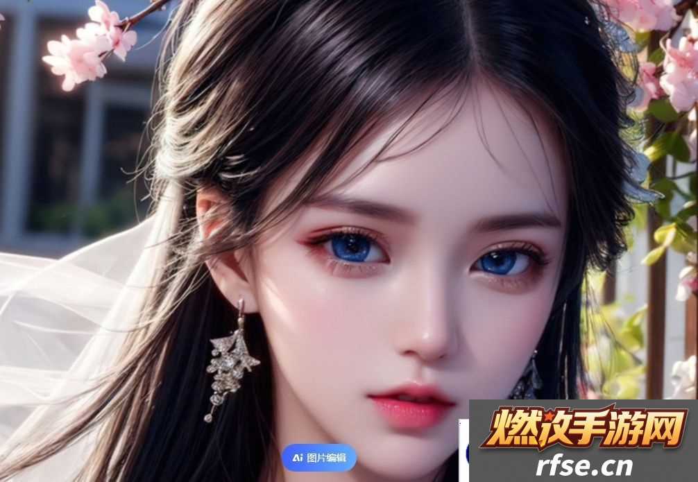 老阿姨高清免费观看电视剧|如何在平台上享受经典剧集的高清体验?