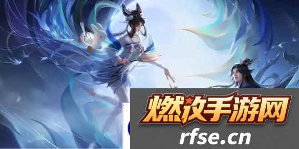 王者荣耀2月27日更新了什么-王者荣耀2月27日更新更新内容汇总2025