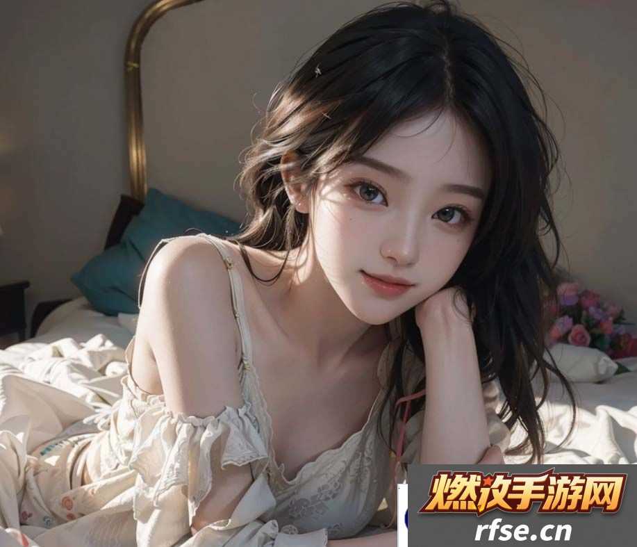 MW天堂WWW在线天堂小说|为什么它会成为网络小说爱好者的首选平台?