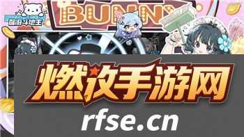 龙之信条铜像的样式及其艺术价值与文化传承探析