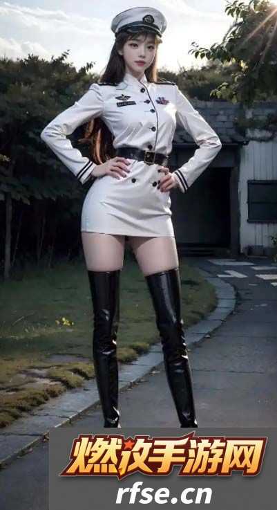 如何通过星空无限传媒官免费资源提升品牌价值|了解官免费服务与应用技巧