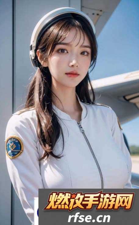 如何通过阴阳和合达成理想的男女关系?|解读《玉女心经2之阴阳和合》的智慧