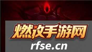 刺客信条奥德赛马匹自动寻路功能全面解析及玩法优化建议