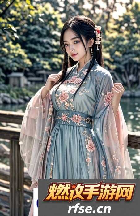 丈夫请部长喝酒真能升职?职场潜规则背后是否有更深层次的隐忧