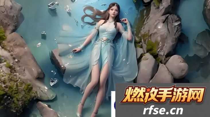 六十岁人的韵味|如何在成熟岁月中品味生活的美好