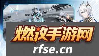 地下城堡3魂之诗主线攻略,带你深入了解游戏剧情与玩法技巧