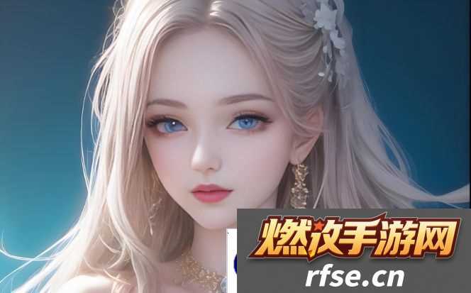 《三年成全》免费观看方法大揭秘|如何轻松在线观看这部热播剧?