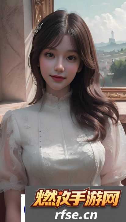 肉蔻之香2意大利版|为什么这款香水在全球引起了如此大的关注?