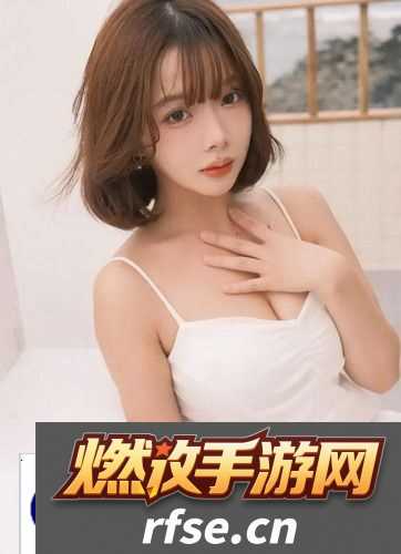 10岁女儿抹油能进吗,网友热议|关于小女孩抹油是否合适的那些事儿,真是让人百思不得其解!
