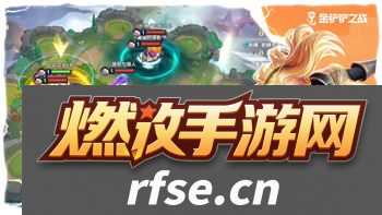 龙星的瓦尔尼尔配置|如何打造最强角色与战力提升的秘诀
