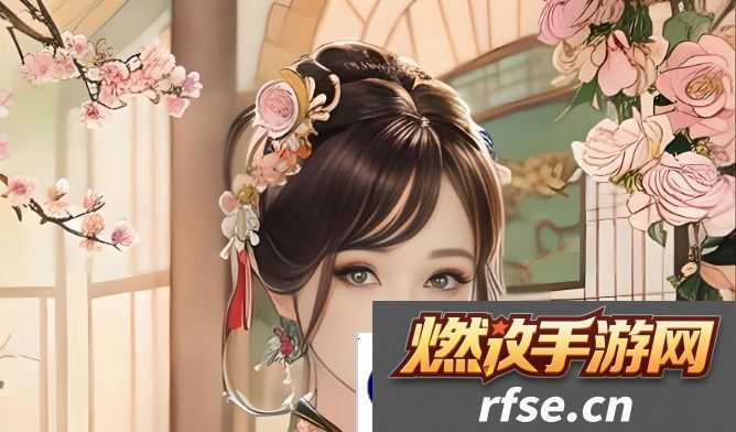 为什么同房后下面会裂开小口口